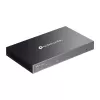 TP-Link JetStream 8-porttinen Gigabit Smart -kytkin