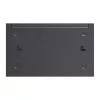 TP-Link JetStream 8-porttinen Gigabit Smart -kytkin