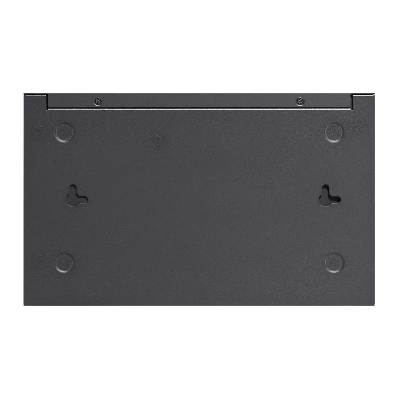 TP-Link JetStream 8-porttinen Gigabit Smart -kytkin