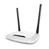 Reititin TL-WR841N 2,4GHz 802.11n