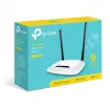 Reititin TL-WR841N 2,4GHz 802.11n