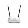 Reititin TL-WR841N 2,4GHz 802.11n