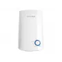 Verkkotoistin TP-Link TL-WA850RE 300 Mbit/s, 10/100 LAN, valkoinen
