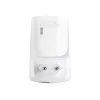 Verkkotoistin TP-Link TL-WA850RE 300 Mbit/s, 10/100 LAN, valkoinen