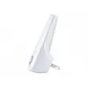Verkkotoistin TP-Link TL-WA850RE 300 Mbit/s, 10/100 LAN, valkoinen