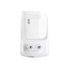 Verkkotoistin TP-Link TL-WA850RE 300 Mbit/s, 10/100 LAN, valkoinen