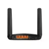 Reititin TP-Link AC750 Wireless Dual Band 4G LTE