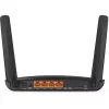 Reititin TP-Link AC750 Wireless Dual Band 4G LTE