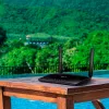 Reititin TP-Link AC750 Wireless Dual Band 4G LTE