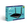 Reititin TP-Link AC750 Wireless Dual Band 4G LTE