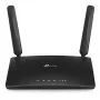 Reititin TP-Link AC750 Wireless Dual Band 4G LTE