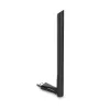 Mercusys AC650 High Gain Wireless Dual Band USB -sovitin