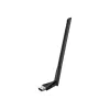 Mercusys AC650 High Gain Wireless Dual Band USB -sovitin