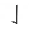Mercusys AC650 High Gain Wireless Dual Band USB -sovitin