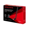 Mercusys AC650 High Gain Wireless Dual Band USB -sovitin