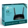 TP-LINK 4G+ LTE -reititin Archer MR600