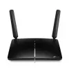 TP-LINK 4G+ LTE -reititin Archer MR600