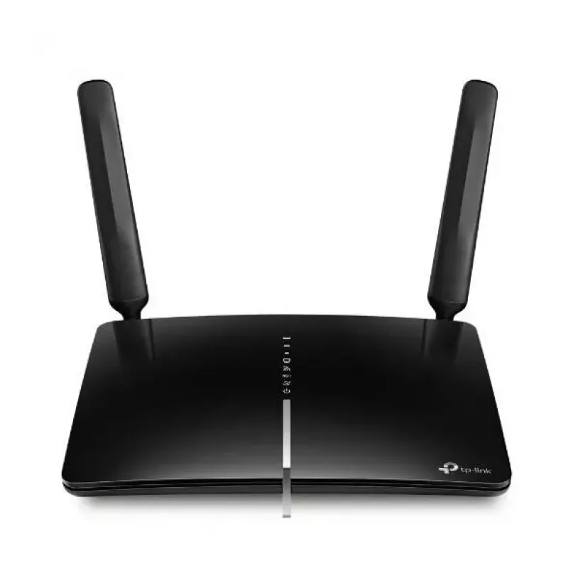 TP-LINK 4G+ LTE -reititin Archer MR600
