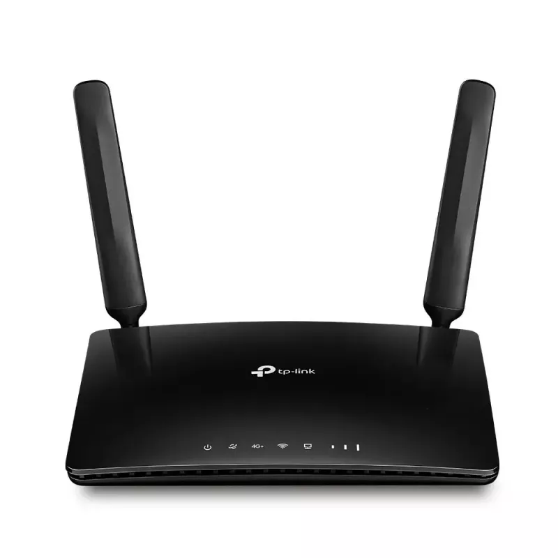 TP-LINK 4G+ LTE -reititin Archer MR600