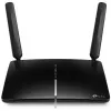 TP-LINK 4G+ LTE -reititin Archer MR600