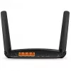 TP-LINK 4G+ LTE -reititin Archer MR600