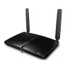 TP-LINK 4G+ LTE -reititin Archer MR600