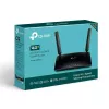 TP-LINK 4G+ LTE -reititin Archer MR600