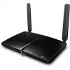 TP-LINK 4G+ LTE -reititin Archer MR600