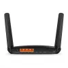 TP-LINK 4G+ LTE -reititin Archer MR600
