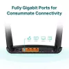 TP-LINK 4G+ LTE -reititin Archer MR600