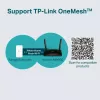 TP-LINK 4G+ LTE -reititin Archer MR600