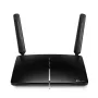 TP-LINK 4G+ LTE -reititin Archer MR600