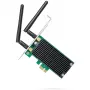 TP-Link AC1200 Dualband-WLAN PCI Express -sovitin