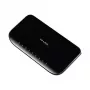TP-Link 8-porttinen Gigabit Desktop -verkkokytkin