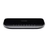 TP-Link 8-porttinen Gigabit Desktop -verkkokytkin