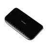 TP-Link 8-porttinen Gigabit Desktop -verkkokytkin
