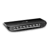 TP-Link 8-porttinen Gigabit Desktop -verkkokytkin