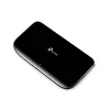 TP-Link 8-porttinen Gigabit Desktop -verkkokytkin