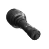 Nitecore P30i musta käsivalaisin LED