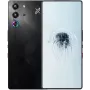 Älypuhelin REDMAGIC 10 Pro 5G 12/256GB Shadow