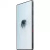 Älypuhelin REDMAGIC 10 Pro 5G 12/256GB Shadow