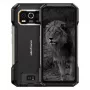 Älypuhelin Ulefone Armor 27 Pro 6,78