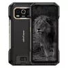 Älypuhelin Ulefone Armor 27 Pro 6,78