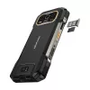 Älypuhelin Ulefone Armor 27 Pro 6,78