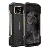 Älypuhelin Ulefone Armor 27 Pro 6,78