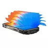 Älypuhelin Ulefone Armor 27 Pro 6,78