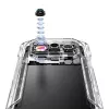 Älypuhelin Ulefone Armor 27 Pro 6,78