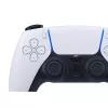 Langaton ohjain Sony DualSense 0 Bluetooth USB-C