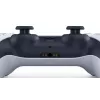 Langaton ohjain Sony DualSense 0 Bluetooth USB-C