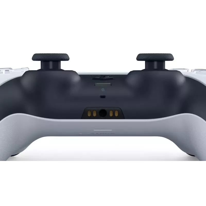 Langaton ohjain Sony DualSense 0 Bluetooth USB-C
